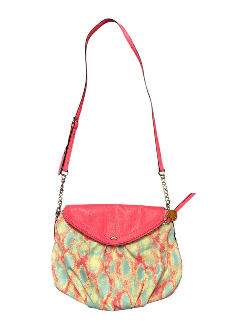 Juicy couture